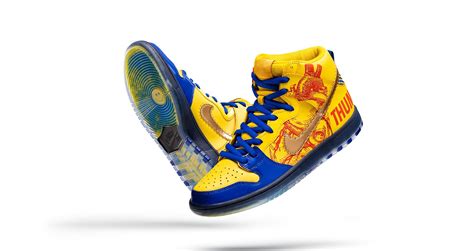 nike sb dunk doernbecher|doernbecher freestyle release date.